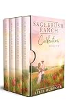 Sagebrush Ranch C...