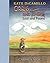Orris and Timble: Lost and Found