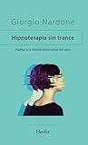 Hipnoterapia sin ...