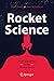 Rocket Science: From Fireworks to the Photon Drive