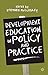 Development Education in Policy and Practice
