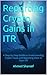 Reporting Crypto Gains in I...