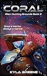 Coral: Alien Hunt...
