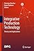 Integrative Production Technology: Theory and Applications