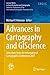 Advances in Cartography and...