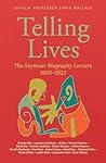 Telling Lives: Th...