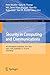 Security in Computing and C...