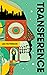 Transference (The Narrator Cycle, #1)
