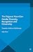 Gender Diversity, Recognition and Citizenship: Towards a Politics of Difference (Citizenship, Gender and Diversity)