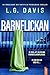 Barnflickan (Swedish Edition)
