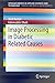 Image Processing in Diabetic Related Causes (SpringerBriefs in Applied Sciences and Technology)