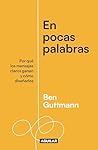 En pocas palabras...
