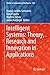 Intelligent Systems: Theory...