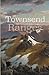 Townsend of the Ranges