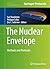 The Nuclear Envelope: Metho...