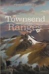 Townsend of the R...