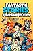 Fantastic Stories for Curio...