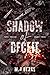 Shadow of Deceit (NYC Triad...