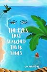 The Eyes That Sea...