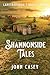 SHANNONSIDE TALES