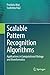 Scalable Pattern Recognitio...