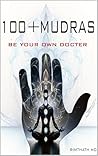 100+ MUDRAS