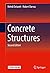 Concrete Structures