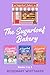 The Sugarloaf Bakery: Books 1 to 3