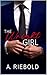 The Wright Girl