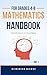 Mathematics Handbook (Intro...