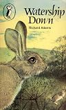 Watership Down