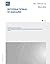 S+ IEC 60034-12 Ed. 4.0 en:...