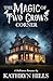 The Magic of Two Crows Corner by Kathryn Hills The Magic of Two Crows Corner by Kathryn Hills
