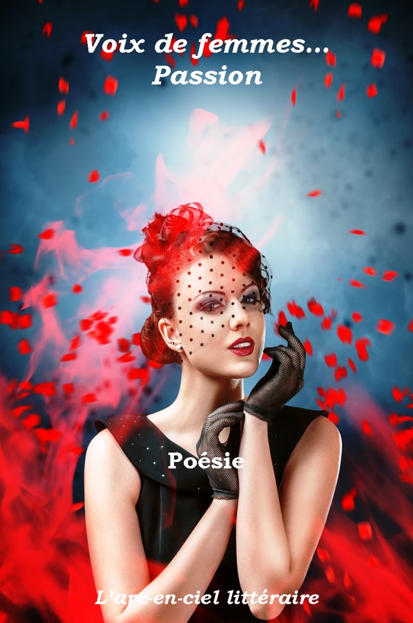 Voix de femmes… Passion (ebook)