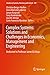 Complex Systems: Solutions ...