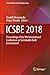 ICSBE 2018: Proceedings of ...