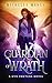Guardian of Wrath: A Nyx Fo...