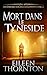 Mort dans le Tyneside (Les ...