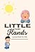 Little Folded Hands