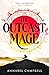 The Outcast Mage (The Shatt...
