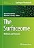 The Surfaceome by Kenneth R. Boheler