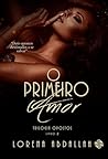 O primeiro amor :...