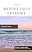 Written Tales Chapbook XIV:...