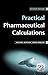 Practical Pharmaceutical Calculations