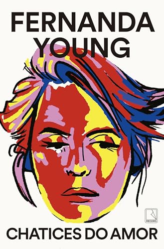 Chatices do amor (Portuguese Edition)