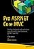 Pro ASP.NET Core MVC