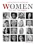 Women: Their Light. Their L...