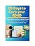 25 Days to Curb your ADHD by A.A. Costello