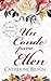 Un Conde para Ellen: Las Novias Ruborizadas Libro 1 (Spanish Edition)