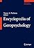 Encyclopedia of Geropsychology